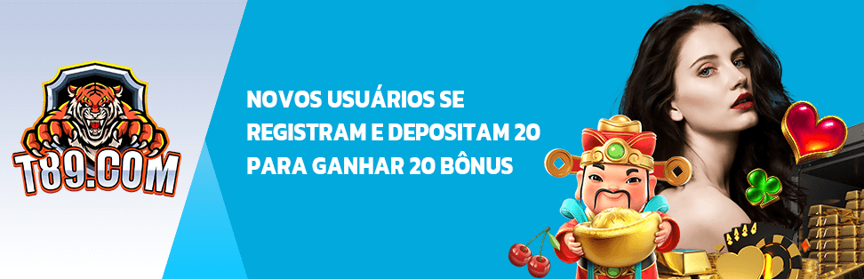 jogo de de aposta ganha paypal